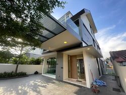 Dedap Place (D28), Detached #476122901